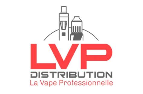 lvp distribution catalogue